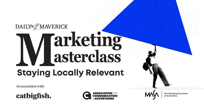 How Global Brands Like Volkswagen Stay Locally Authentic While Remaining Internationally True