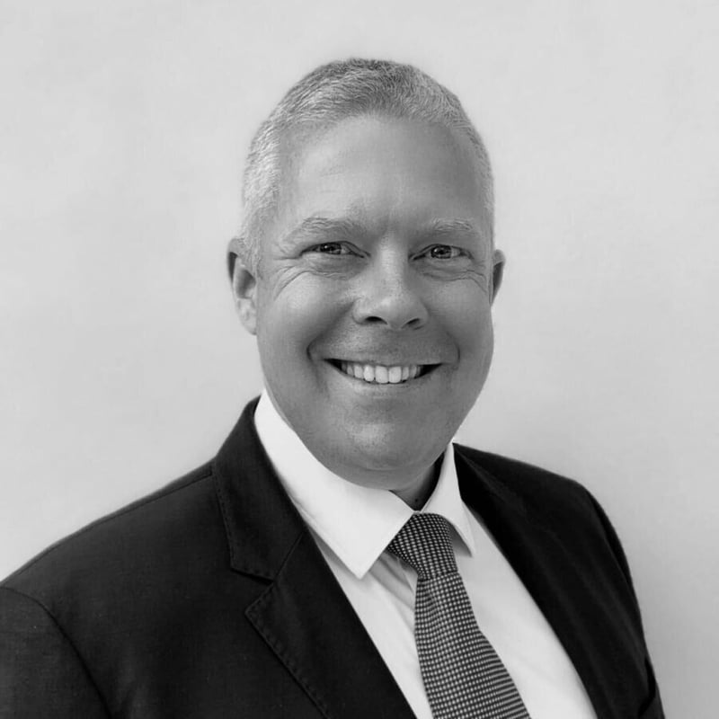 ITU’s AI for Good platform to showcase how AI is advancing SDGs at AI Expo Africa 2020