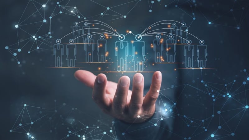 8 Ways Practice Management Software Helps Your Patient Experience