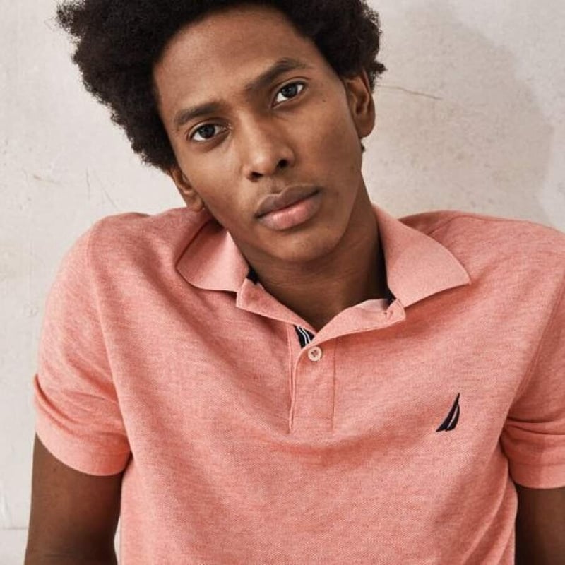 Visit Thedrop.co.za Now & Discover The Full NAUTICA AND NAUTICA COMPETITION RANGE