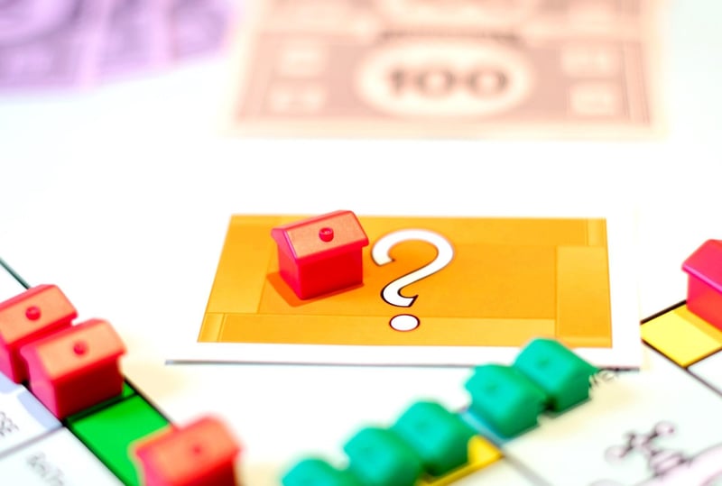 Correct List Pricing Essential for Successful Property Sales