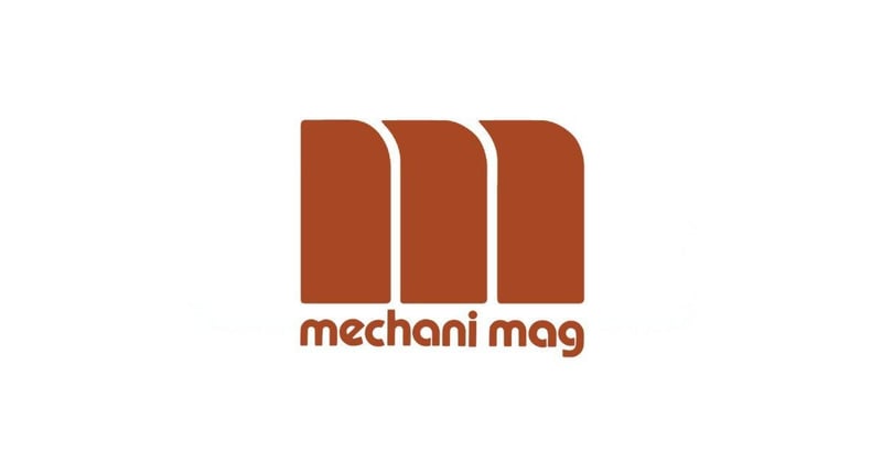 Mechani Mags Delivers Compact Dry Magnets to Cramped Plants