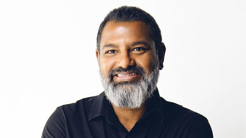 HOT 102.7 FM And Sunshine Tour Tee Up Exciting New Partnership To Reach Affluent Golf Audiences