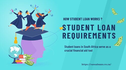 Navigating Student Loan Requirements for the Underprivileged - A Comprehensive Guide