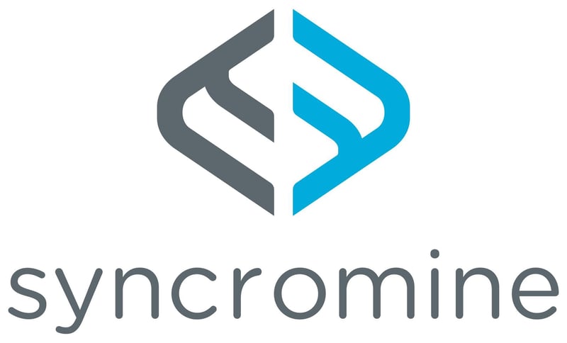 Sycromine Core - a web-based revolution in mine management