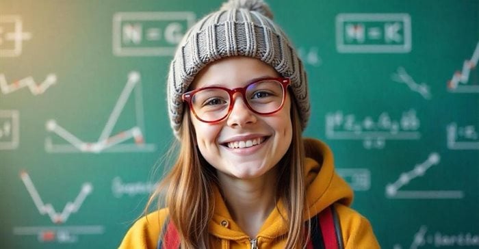 Think Digital Academy Empowers Matrics With Focused Winter School To Improve Exam Results