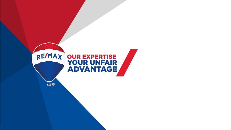 Consumers are feeling the financial strain as interest rates continue to rise