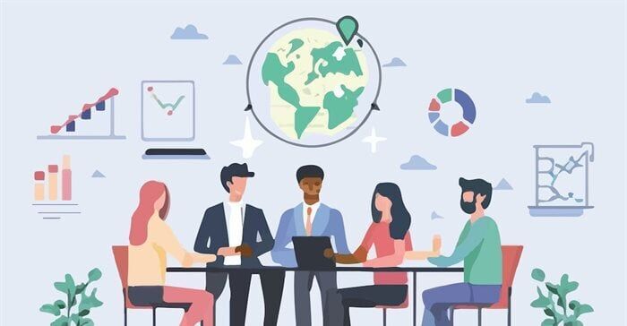 Purpose and profit - How to succeed as a social entrepreneur in SA