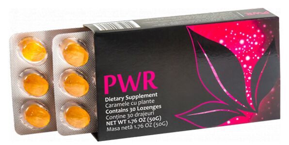 Ladies, maintain your active lifestyle effortlessly