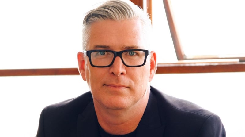 Celebrating PR With Purpose A Tribute to Storytellers Who Place Humanity at the Heart of Influence