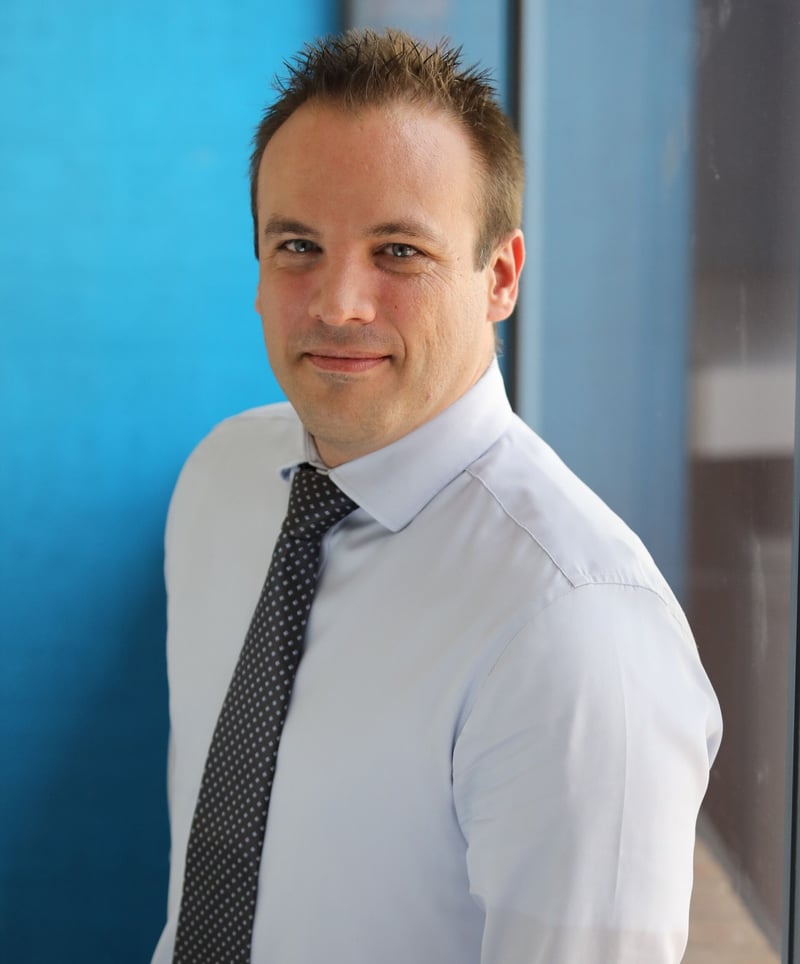 Dell APEX Data Storage Services – Now Available from DCC