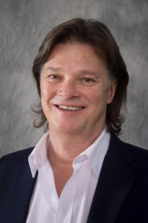 Social engineering and social media scams highlighted as major risks this Fraud Awareness Week