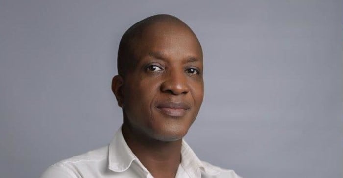 Shumani Accelerates Industrial Growth With Bheka Forklifts And New Equipment Plans For 2026