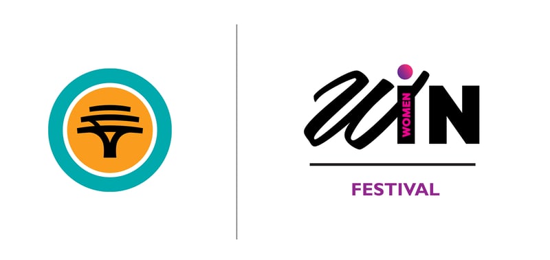 FNB Partners With WomenIN Festival 2025 To Champion Bold Inclusive Growth For Women Across South Africa