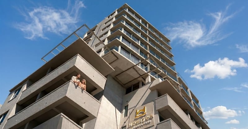 Extended-Stay Travel Demand Drives Growth In Totalstay’s Aparthotel Accommodation Portfolio