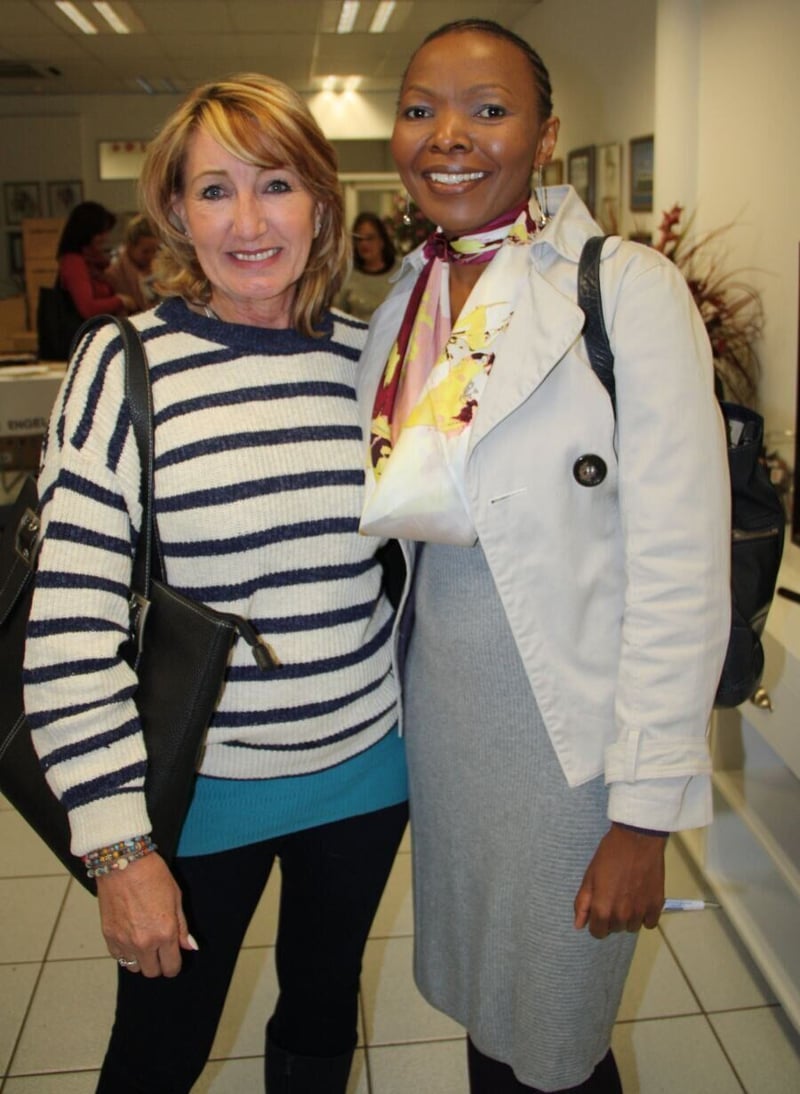 5 Mistakes Business Owners Make