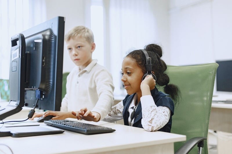 Technology in South African Schools - Enhancing Education or Disrupting It?