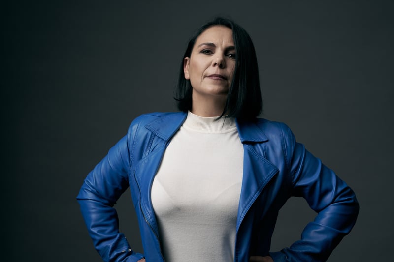 Why Mentorship is the Non-Negotiable Skill Accelerator for 2025