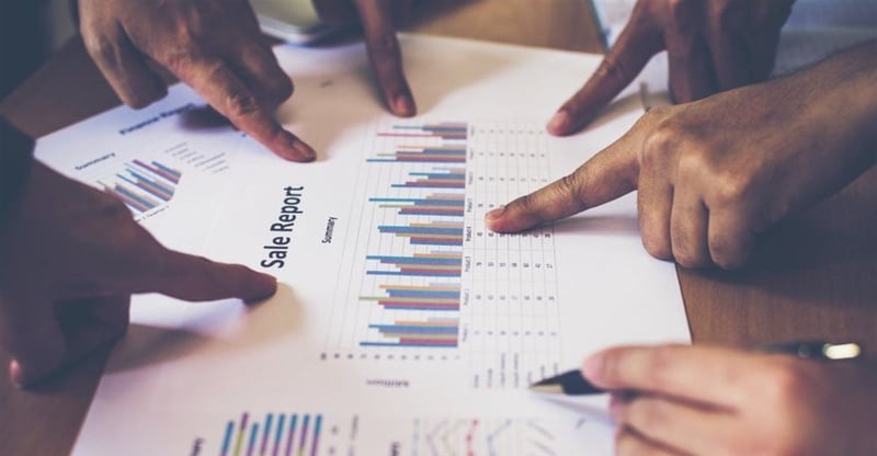 New Perspective Challenges Output Driven Performance Models In Favour Of Sustainable Success