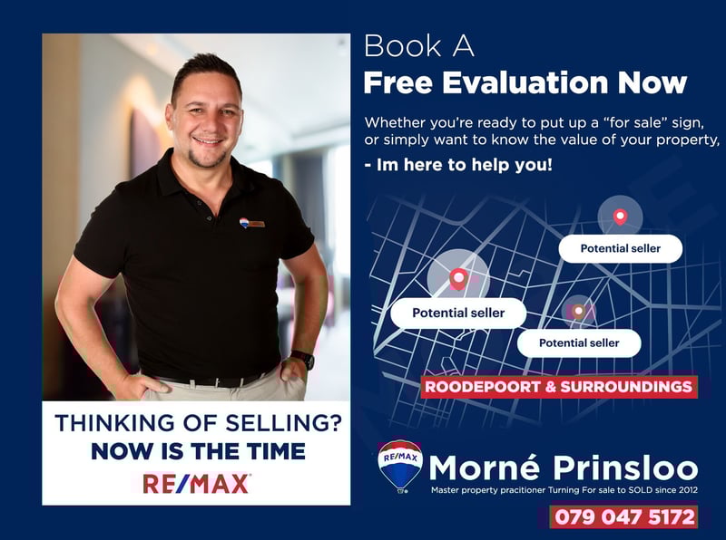 Inflating home values to secure a sole mandate