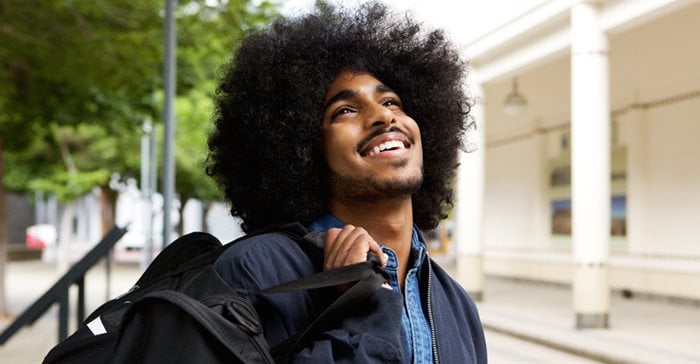 Students Encouraged To Apply To South Africa’s Leading Top 10 TVET Colleges For 2026 Academic Year