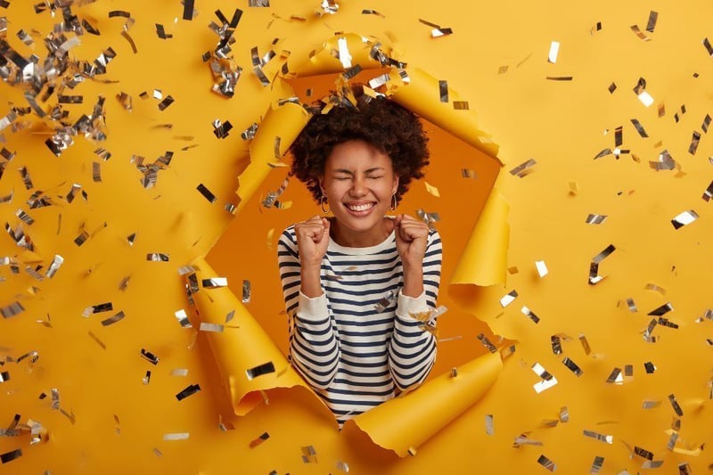South African promotional competitions - when a prize can truly be free under the CPA, Lotteries Act and PoPIA