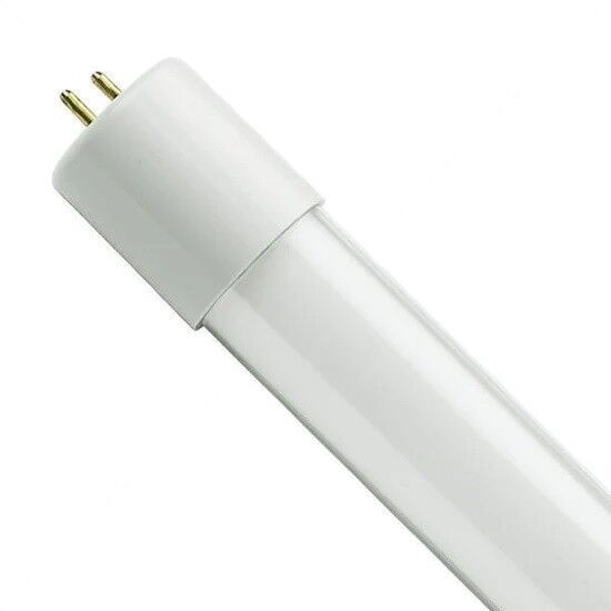 Illuminate Your Space Efficiently with Future Light's 4ft LED Tube
