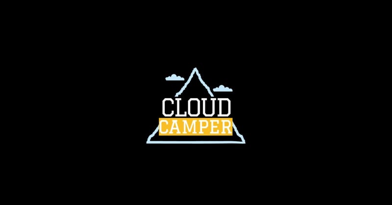 Cloud Camper Kits Out South African Campers for Spring Road-Trip Season