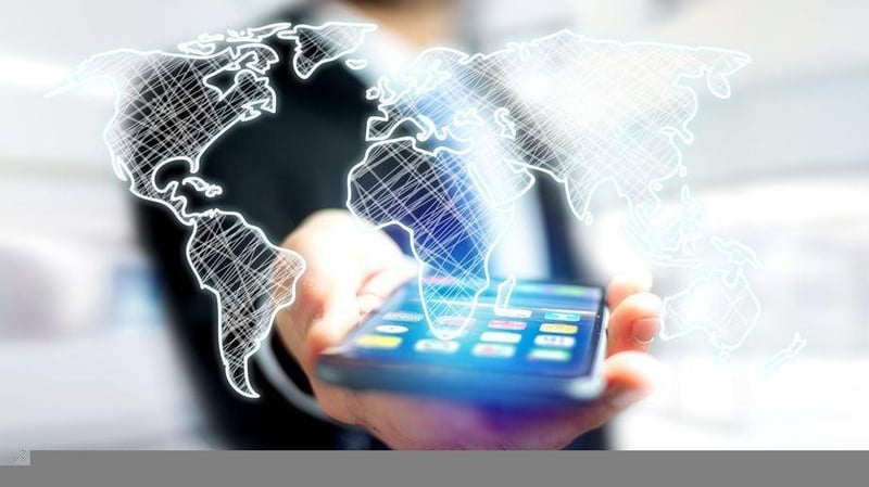 KPMG Outlook - AI Investment and Energy Demand Create Dual Challenge and Opportunity for Africa