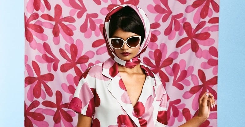 PnP Clothing Showcases South African Creativity With Exclusive Futurewear Collective Collection