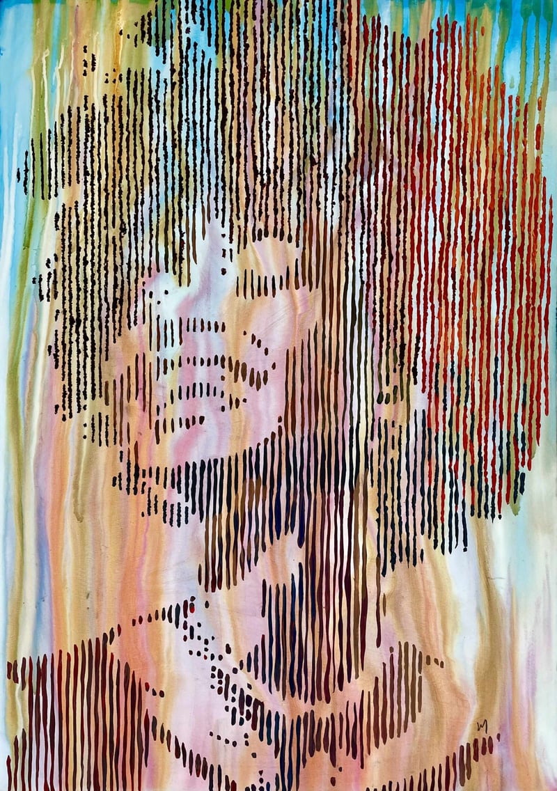 Plett ARTS Festival 2026 Presents White House Collection And Community Canvas