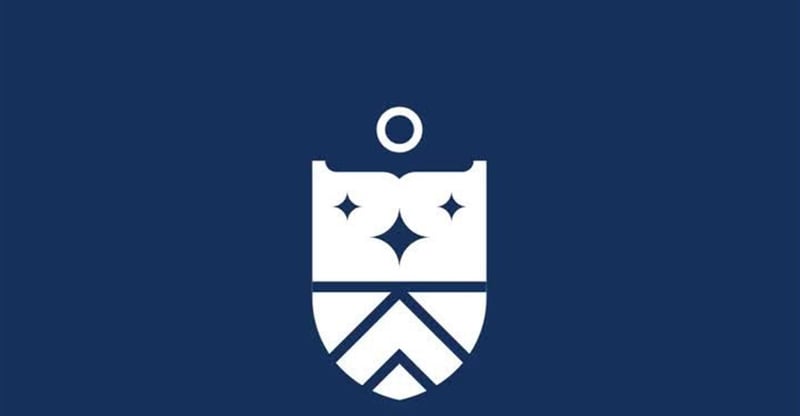Higher Education Must Shift From Output To Process As AI Automates Polished Proxies For Ability