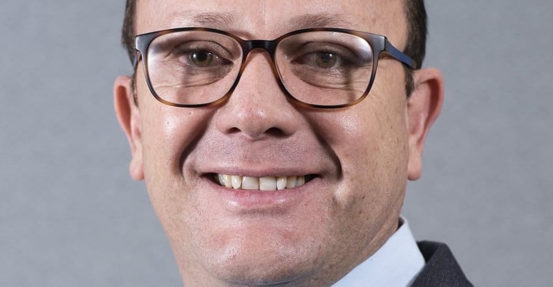 Award Winning Study Explores Future Of Afrikaans As Academic Language In South Africa