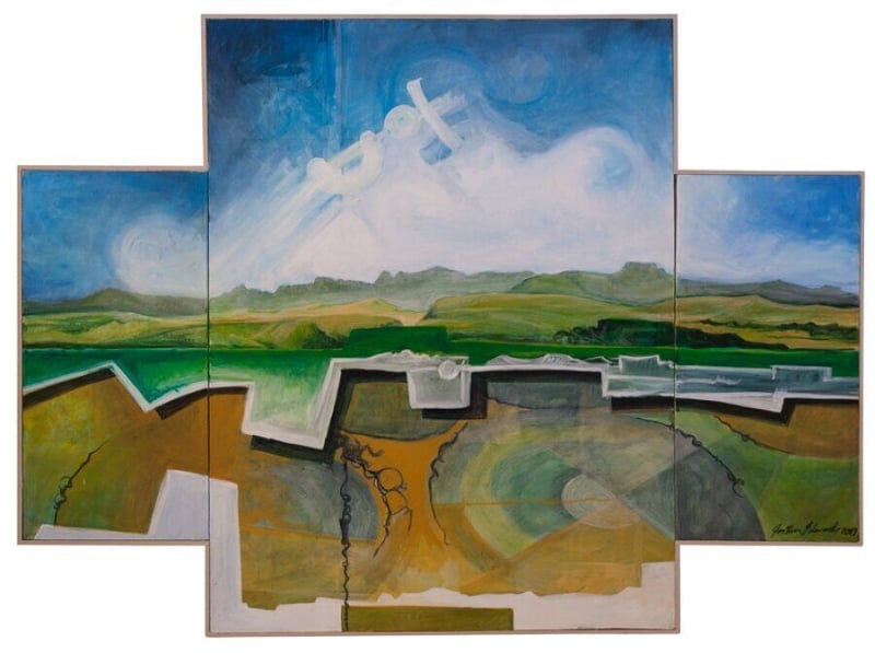 New website of Jonathan Edwards