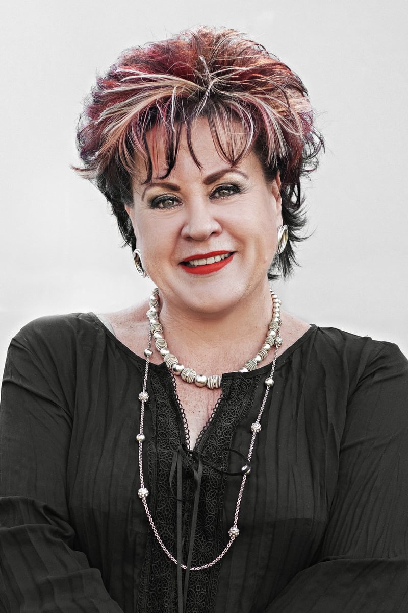 5 Sectional Title Insurance Realities Highlighted by the KZN Floods