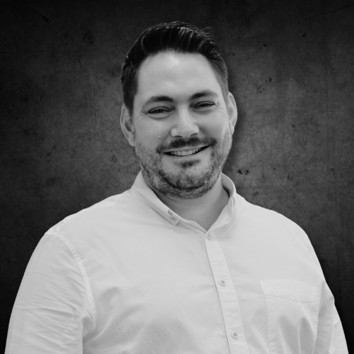 Steel Supply Chains Can’t Afford to Wait for Certainty