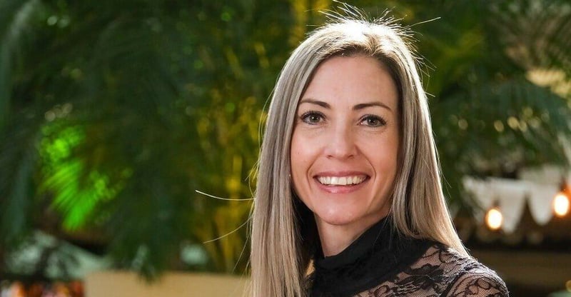 The Rise OF Shopping Malls As Experience-driven Marketplaces