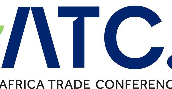 Access Bank to host pioneering Africa Trade Conference in Cape Town