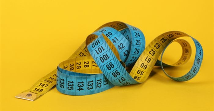 New Consumer Trends Highlight Growing Market For On-The-Go Weight Management Innovations