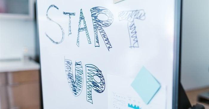 AfricArise’s Cape Venture Bridge accepts 20 Western Cape tech startups until 15 November 2026 for investor readiness programme