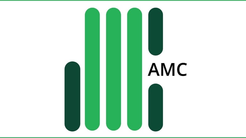Cim And Amc Announce Partnership