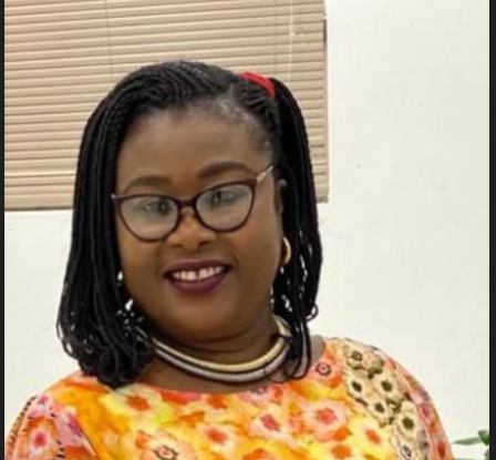 From Traditional to Entrepreneurial SA Women Take Charge