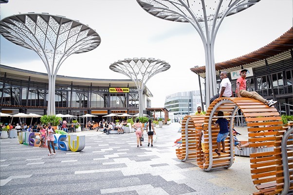 Krispy Kreme Eastgate Hosts First Of Its Kind Coffee And Cards Experience