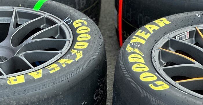 Goodyear Confirms Closure OF Kariega Plant As Numsa Vows TO Fight JOB Losses