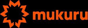 Cash Payments Meet E-Commerce Convenience As Mukuru And Payfast Unlock New Consumer Segments