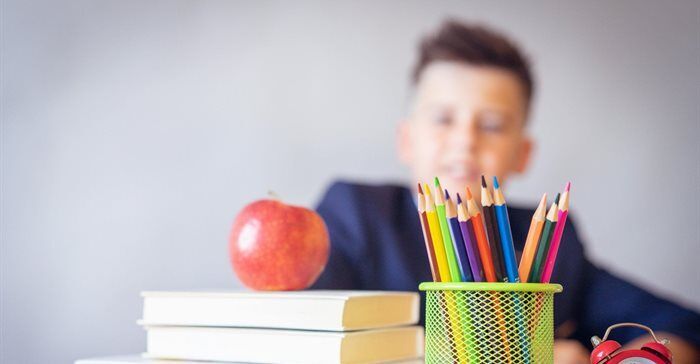 Western Cape's Grade R, 1 And 8 Admissions Open Soon - Full Application Details