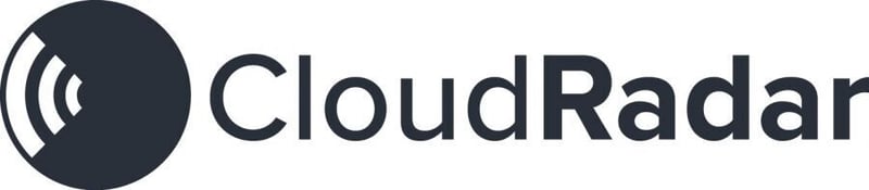 Radically simple - New cloud based IT monitoring service launched