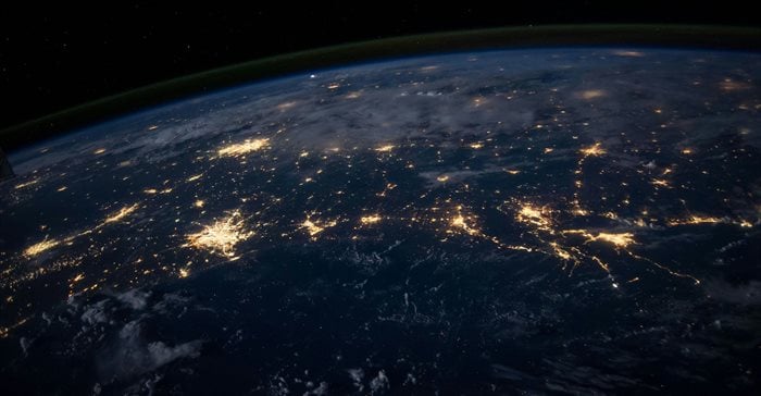 Vodacom Demonstrates 5G Advanced SuperUpload To Deliver Faster Mobile Data Transfers