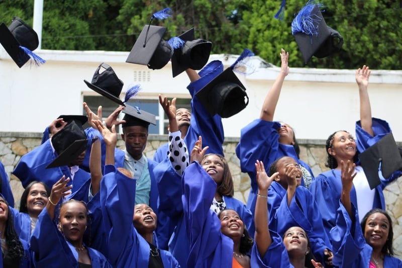 The unfinished work of June 16 - many South Africans are still being educated into exclusion