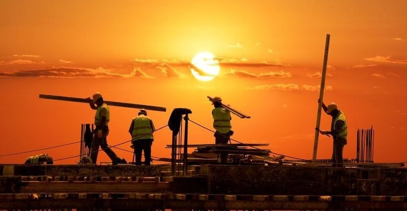 R24m Bridge And Access Road Project Set To Transform Rural Connectivity And Safety